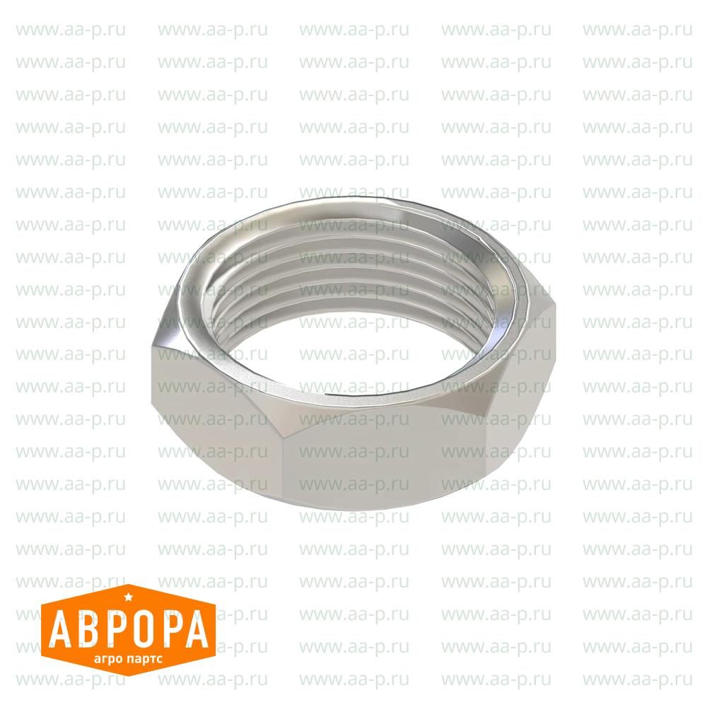 F037130 СТОПОРНАЯ  ГАЙКА